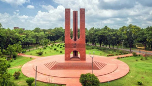 মুক্তিযোদ্ধার নাতি-নাতনি ও ভিসি কোটা বাতিল
