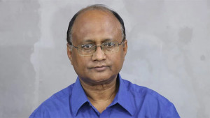 দুদকের নতুন চেয়ারম্যান ড. মোমেন, কমিশনার আলী আকবর ও আহসান ফরিদ