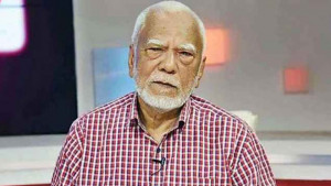 আইএমএফের প্রেসক্রিপশন বাস্তবায়ন করে অনেক দেশ ফকির হয়ে গেছে