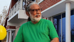 অনলাইনে কেনাকাটা করে প্রতারণার শিকার আফজাল হোসেন