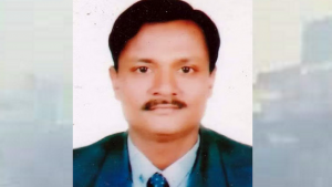 ‘অজ্ঞানপার্টির’ খপ্পরে উপসচিব!