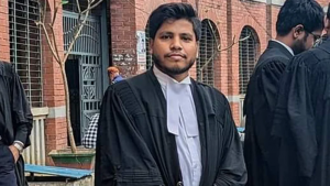 পুলিশের ওপর হামলার মামলায় ১২ আসামির রিমান্ড