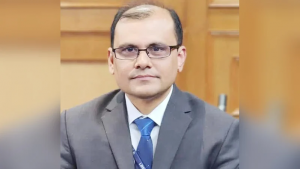 সেই ইউএনওকে বদলি