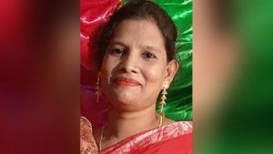 পটিয়ায় খেলা নিয়ে ঝগড়ায় প্রাণ গেল খেলোয়াড়ের মায়ের