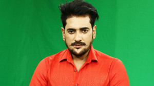 অনন্ত জলিলের বিরুদ্ধে প্রতারণার সত্যতা পেয়েছে পিবিআই