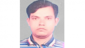 স্বপ্ন পূরণ হলো না প্রবাসী আওলাদের
