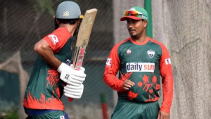 প্রয়োজনে মাঠে নামবেন আশরাফুল