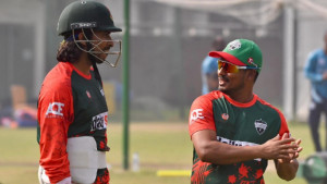 ‘শীর্ষে যাওয়ার স্বপ্ন দেখি’
