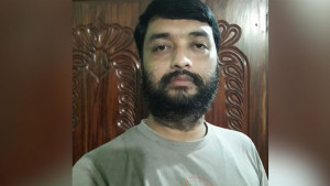 বিএনপির দু’পক্ষের সংঘর্ষে যুবদল নেতা নিহত