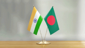 বাংলাদেশকে ৬৮৫ বিশিষ্ট ভারতীয় নাগরিকের খোলা চিঠি