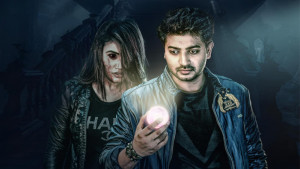 অবশেষে প্রেক্ষাগৃহে আসছে বাপ্পীর সেই সিনেমা