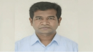বেরোবির সাবেক প্রক্টর সাময়িক বরখাস্ত