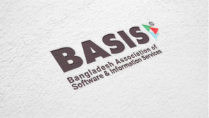 বেসিসে প্রশাসক নিয়োগ