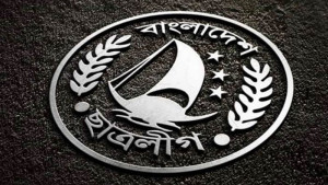 রাবিতে শাস্তি পাওয়া ৩২ শিক্ষার্থীর ২৫ জনই ছাত্রলীগ নেতা-কর্মী