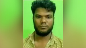 ডাকাত সন্দেহে গণপিটুনিতে একজন নিহত, নারী আহত  