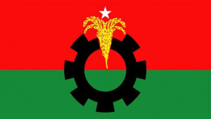 আসন ভাগাভাগি নিয়ে এখনই আলোচনা চায় না বিএনপি