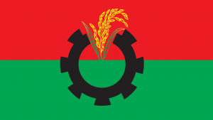 চট্টগ্রাম মহানগর বিএনপির সব সাংগঠনিক থানা ও ওয়ার্ড কমিটি বিলুপ্ত ঘোষণা