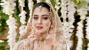 বুবলীর ভাইরাল ছবি সম্পর্কে যা জানা গেল