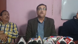 বাংলাদেশি রোগী বয়কটের বিরুদ্ধে অবস্থান নিল ভারতীয় চিকিৎসকদের সংগঠন