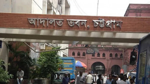 দোষ স্বীকার করে আদালতে প্রধান আসামি চন্দনের জবানবন্দি