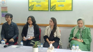 শিক্ষাপ্রতিষ্ঠানে সাইবার বুলিং ও করণীয়