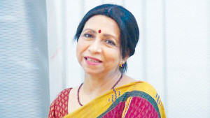 এটা ছিল পাকিস্তানিদের বিরুদ্ধে নিক্ষেপ করা বুলেট