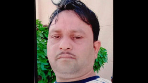 ওমানে নির্মাণাধীন ভবন থেকে পড়ে বাংলাদেশি নিহত