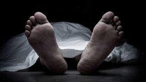 তালাবদ্ধ কক্ষে পড়ে ছিল ব্যবসায়ীর লাশ, কর্মচারী পলাতক
