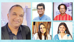 টেকসই ফ্যাশন বিষয়ে সচেতনতা ও চর্চা বেড়েছে
