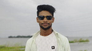 ওয়াজ মাহফিলে ছুরিকাঘাতে প্রাণ গেল যুবকের