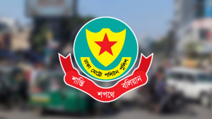 বিজয় দিবসে সড়কে যানবাহন চলাচলে ডিএমপির নির্দেশনা