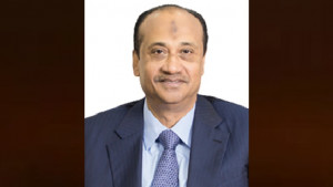 এস আলমের বিরুদ্ধে নারী ব্যবসায়ীর প্রতারণার মামলা