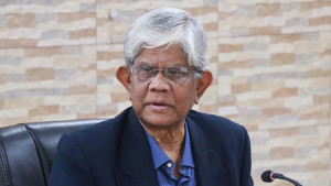 বেক্সিমকো গ্রুপকে আর টাকা দেবে না সরকার: অর্থ উপদেষ্টা