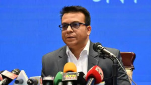 শেখ হাসিনাকে ফেরাতে ভূমিকা নেওয়ার সময় আসেনি: পররাষ্ট্র মন্ত্রণালয়