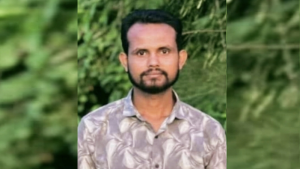 নেপথ্যে চোরাচালান, রামুতে যুবককে কুপিয়ে খুন