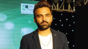 আমরা কতটা সফল তার বিচারক এখন শ্রোতা: হাবিব