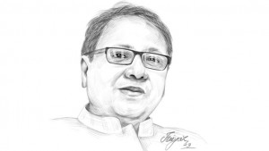 ‘আগেই ভালো ছিলাম!’