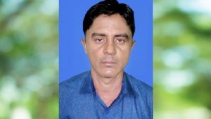 রামুতে বন্য হাতির আক্রমণে প্রাণ গেল একজনের, লোকালয়ে আতঙ্ক