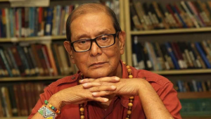 হেলাল হাফিজের জানাজা-দাফন নিয়ে যা জানা গেল