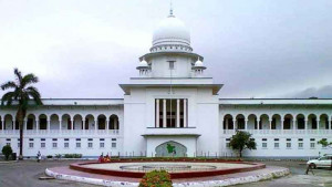 ২১ আগস্ট গ্রেনেড হামলা মামলার নতুন করে তদন্ত হওয়া উচিত, পর্যবেক্ষণে হাইকোর্ট