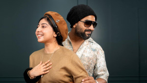 ইমরান-পড়শীর ‘কথা একটাই’