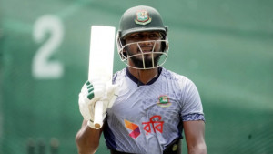 ‘সুযোগ কাজে লাগাতে চেয়েছি’