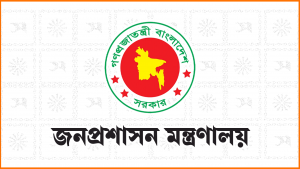 ইসি সচিব শফিউল আজিমকে ওএসডি