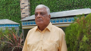 কুমিল্লায় মুক্তিযোদ্ধাকে হেনস্তা: মামলা নিয়ে যা বলল পুলিশ