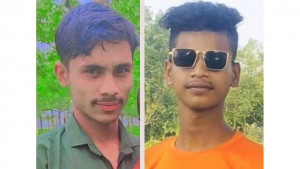 পিকআপ-অটোরিকশা সংঘর্ষে প্রাণ গেল ৫ জনের