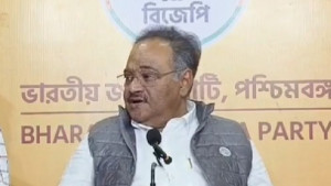 কলকাতায় বাংলাদেশি শিল্পীদের বয়কটের ডাক 