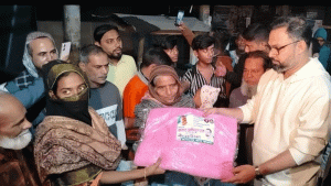স্বৈরাচারের দোসররা দুর্নীতি করে সেকেন্ড হোম বানিয়ে পালিয়ে আছে: আমিনুল হক