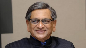 ভারতের সাবেক পররাষ্ট্রমন্ত্রী এস এম কৃষ্ণ মারা গেছেন