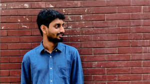 কালিয়াকৈরে দুর্বৃত্তদের ছুরিকাঘাতে যুবক নিহত 