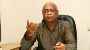 অর্থনৈতিক বিনিময় ছাড়া আ’লীগ আমলে বিদ্যুৎকেন্দ্র হয়নি: ম. তামিম